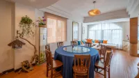 Floral Hotel·Zhaoqing Companion Moon Hotel (Xinghu Archway Seven Star)