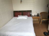 上海翔宁旅馆 - 标准单人房