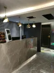 MiNi Designer's Premium Smart Art Inn (Wu Yi Square IFS Mall)