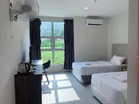 The Sassy House Hotels in 