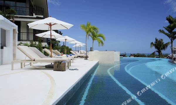 Mandarava Resort and Spa Phuket
