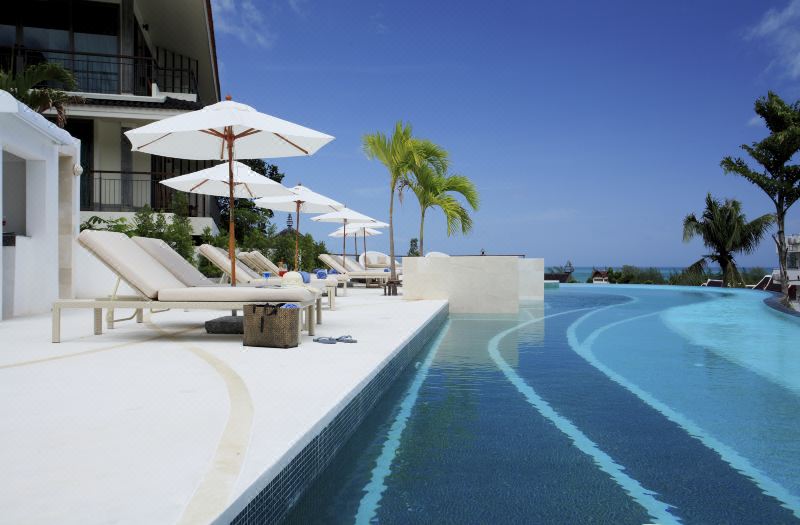Mandarava Resort and Spa Phuket