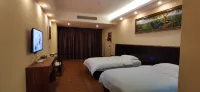 Wenchang Yedao Holiday Hotel (Wenqing Avenue, Qinglan Town, Wenchang)