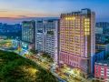 atour-x-hotel-guangzhou-baiyun-international-conference-center