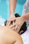 Casa Ritual - spa