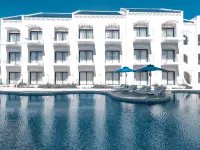 Kram Pattaya Hotels near Tubtim Plaza