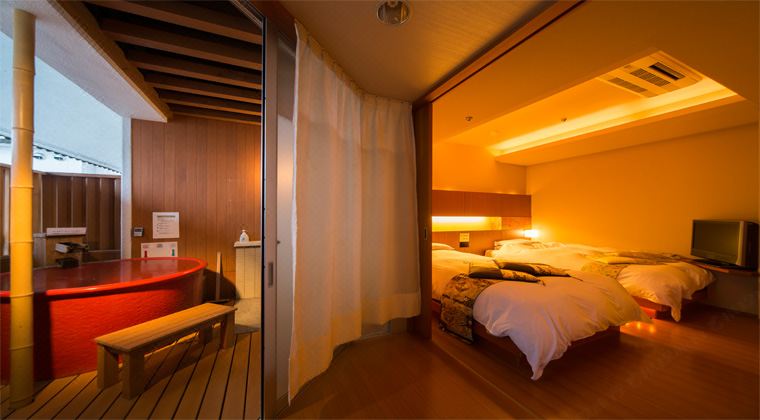 湯田温泉 西の雅 常盤 山口 を宿泊予約 22年安い料金プラン 口コミ 部屋写真 Trip Com 湯田温泉 西の雅 常盤 山口 を宿泊予約 22年安い料金プラン 口コミ 部屋写真 Trip Com