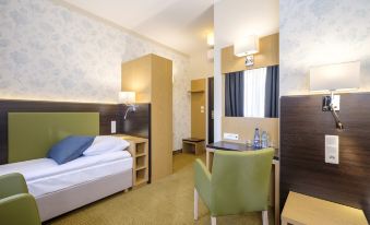 Hotel Reytan