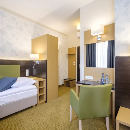 Hotel Reytan Отели рядом с достопримечательностью «Центрум»