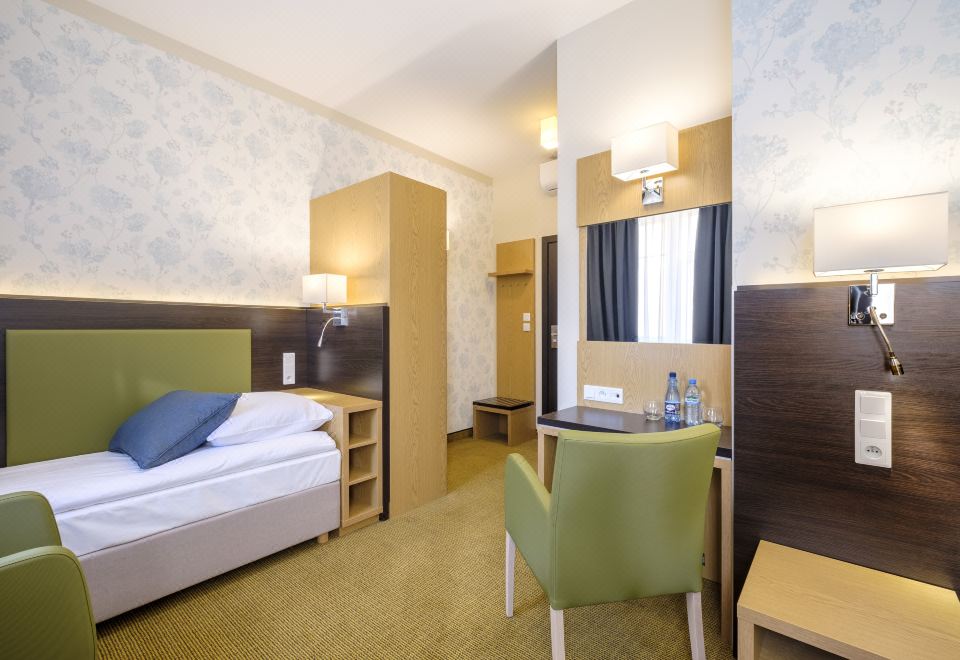 5. 호텔 레이탄..