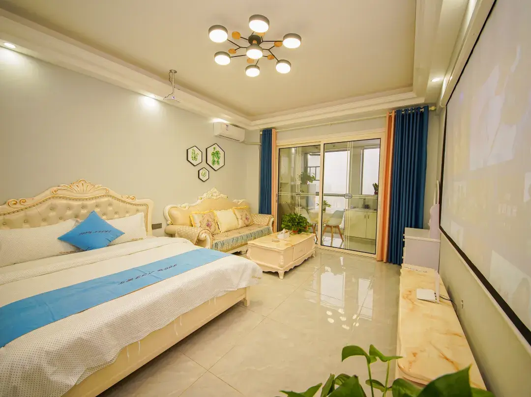 Tianze Hotel - Xian de Zhuzhou