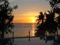 Boracay Uptown Hotels in Boracay Island