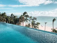 The Lind Boracay - de luxe
