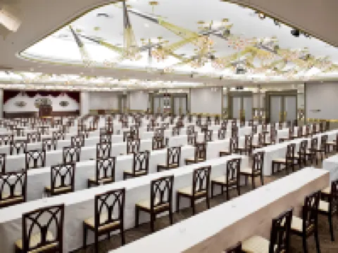 レンブラントホテル東京町田 町田のホテル