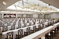 レンブラントホテル東京町田