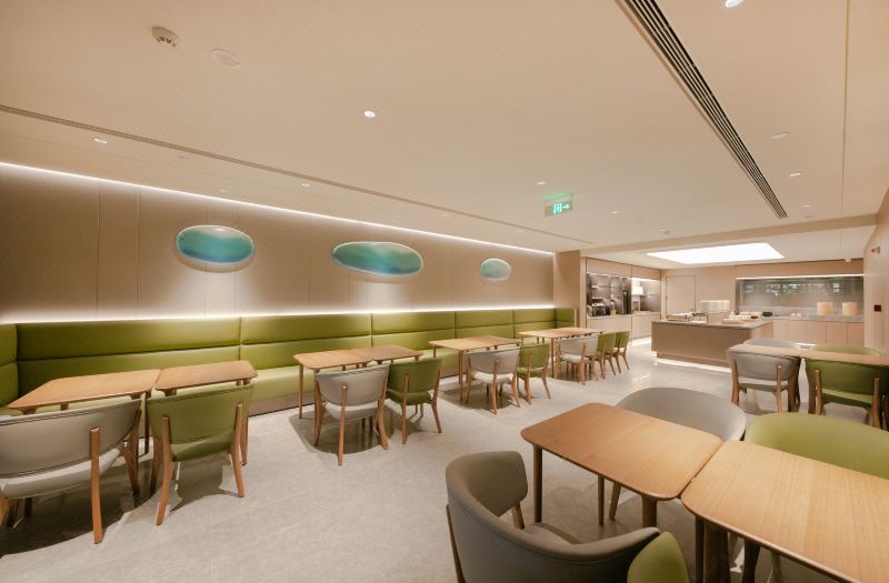 JI Hotel (Beijing South Railway Station Caoqiao Subway Station) photo 2