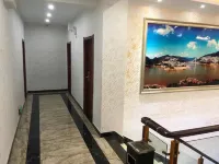 Badong Xianheng Hotel