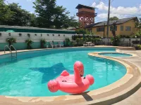 The Great Rayong Hotel