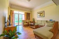Gudou Lakeview Hotel