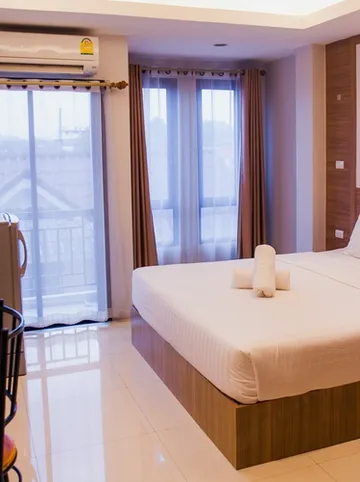 รูปภาพของCalivefornia แคลิฟฟอร์เนีย 2016