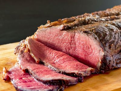 レストラン ナスパニューオータニの写真