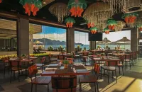 Two Seasons Coron Bayside Hotel Hotels in Coron