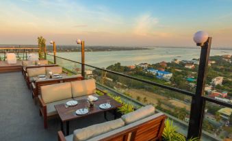 MekongView 1 CondoTel