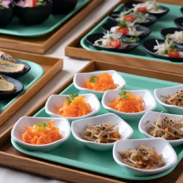 HOTEL Meriken Port Kobe Motomachi