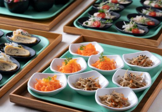 호텔 메리켄 포트 고베 모토마치