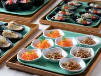 HOTEL Meriken Port Kobe Motomachi