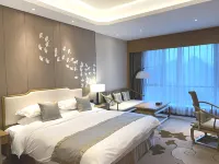 Guilin Hongmou Hotel Hotel a 