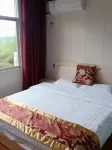 Guangde Taoxi Renjia Homestay