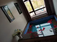 Zhihui Hot Spring Guesthouse