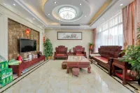 Yixing Yangxian Homestay