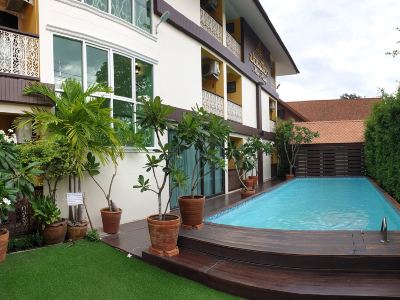 Monmuang