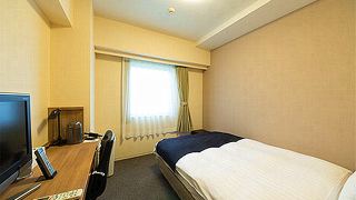 hotel-dormy-inn-express-mikawaanjo