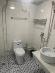 Anxin Jiayue Hotel