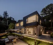 banhouse Hotels near Shangdigong Palace