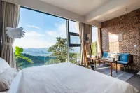 Cloud Inn Hotel in zona Baiweizhen Passenger Transport Terminal