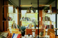 Boye Homestay Hotels in Fengjie County