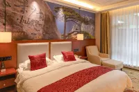 Dongwo Hotel