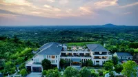Huazhu Luxury · Yixing Xinran Bieyuan (Yunhu Scenic Area Store) Hotels in Yixing