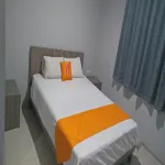 Residence Tanjung Pakuan