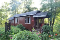 Pinglima Panshan Kangyang Homestay