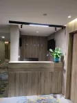 Hengyueyun Hotel Lanzhou
