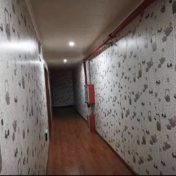 Jiayi Hotel Отели рядом с достопримечательностью «Хасин Цин Цин Бань»