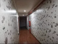 Jiayi Hotel