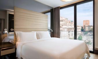 Excelsior Hotel Gallia, a Luxury Collection Hotel, Milan