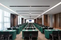 Hampton by Hilton Datong