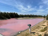 Guning Xiexinyuan Historical Inn